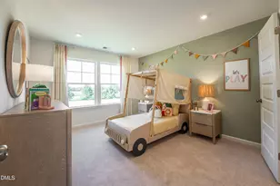 114 Oak Mdw Ln, Angier, NC 27501 - Photo 27