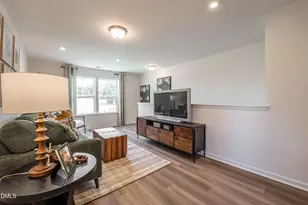 114 Oak Mdw Ln, Angier, NC 27501 - Photo 23