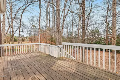 3706 Carnegie Lane, Raleigh, NC 27612 - Photo 19