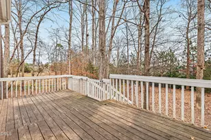 3706 Carnegie Ln, Raleigh, NC 27612 - Photo 19