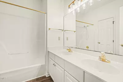 3706 Carnegie Lane, Raleigh, NC 27612 - Photo 13