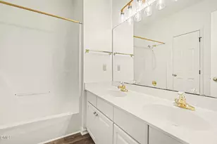 3706 Carnegie Ln, Raleigh, NC 27612 - Photo 13