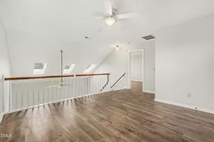 3706 Carnegie Ln, Raleigh, NC 27612 - Photo 15