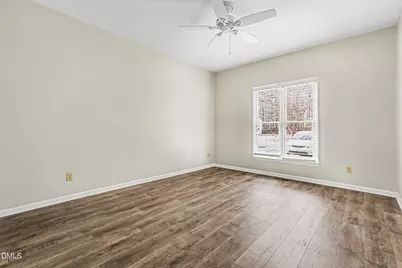 3706 Carnegie Lane, Raleigh, NC 27612 - Photo 17