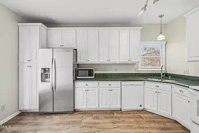 3706 Carnegie Lane, Raleigh, NC 27612 - Photo 9