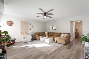 119 S McLean Ct, Cary, NC 27513 - Photo 7