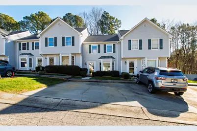 119 S McLean Court, Cary, NC 27513 - Photo 35