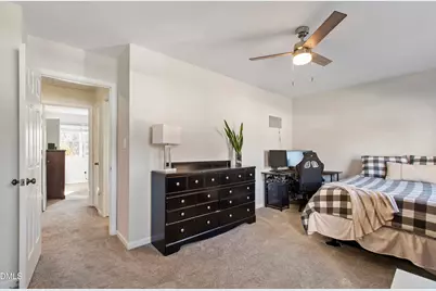 119 S McLean Court, Cary, NC 27513 - Photo 25