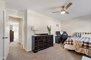 119 S McLean Ct, Cary, NC 27513 - Photo 25