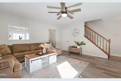 119 S McLean Court, Cary, NC 27513 - Photo 11