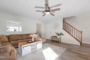 119 S McLean Ct, Cary, NC 27513 - Photo 11