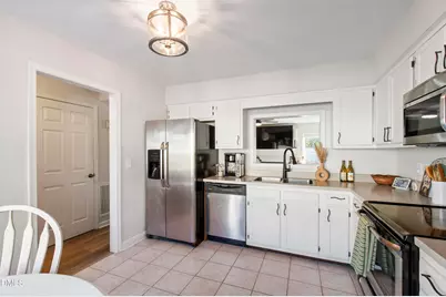 119 S McLean Court, Cary, NC 27513 - Photo 13