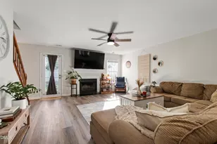 119 S McLean Ct, Cary, NC 27513 - Photo 1