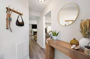 119 S McLean Ct, Cary, NC 27513 - Photo 3