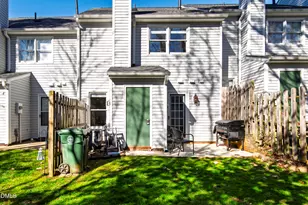 119 S McLean Ct, Cary, NC 27513 - Photo 31