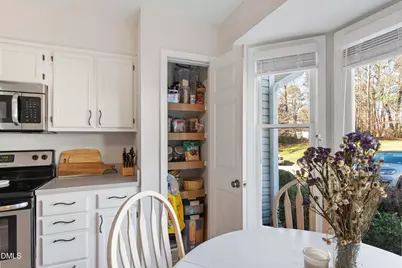 119 S McLean Court, Cary, NC 27513 - Photo 15