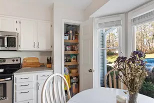 119 S McLean Ct, Cary, NC 27513 - Photo 15