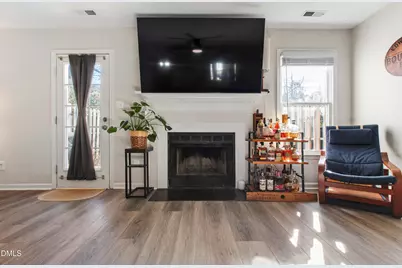 119 S McLean Court, Cary, NC 27513 - Photo 5