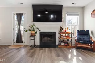 119 S McLean Ct, Cary, NC 27513 - Photo 5