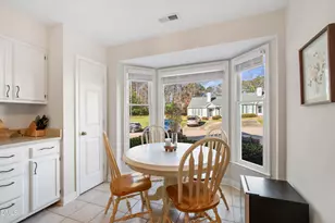 119 S McLean Ct, Cary, NC 27513 - Photo 3