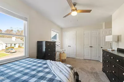 119 S McLean Court, Cary, NC 27513 - Photo 23