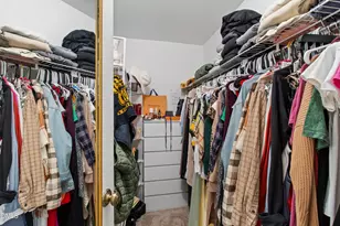 119 S McLean Ct, Cary, NC 27513 - Photo 21