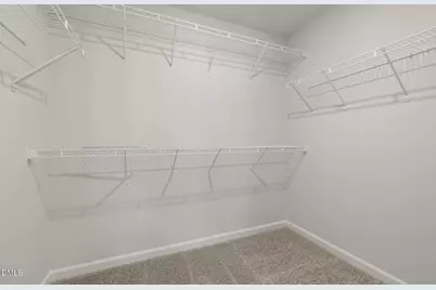 918 Fearless Road, Durham, NC 27703 - Photo 17