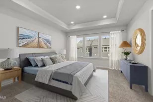 918 Fearless Rd, Durham, NC 27703 - Photo 11