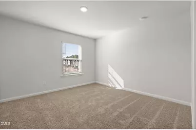 918 Fearless Road, Durham, NC 27703 - Photo 21