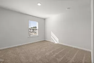 918 Fearless Rd, Durham, NC 27703 - Photo 21