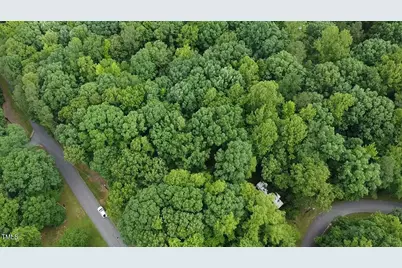 133 Osage Drive, Louisburg, NC 27549 - Photo 3