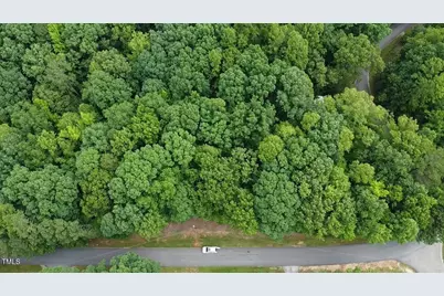 133 Osage Drive, Louisburg, NC 27549 - Photo 1