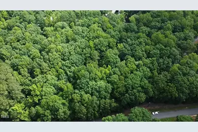 133 Osage Drive, Louisburg, NC 27549 - Photo 7