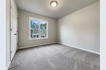 164 Cool Creek Drive, Willow Springs, NC 27592 - Photo 13