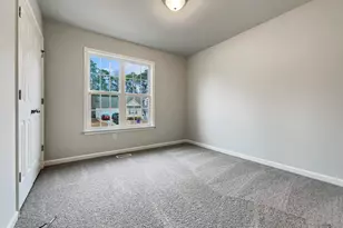 164 Cool Creek Dr, Willow Springs, NC 27592 - Photo 13