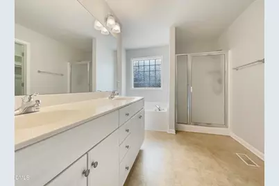 164 Cool Creek Drive, Willow Springs, NC 27592 - Photo 17