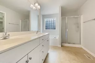 164 Cool Creek Dr, Willow Springs, NC 27592 - Photo 17