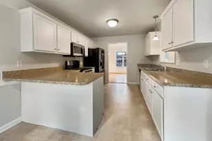 164 Cool Creek Dr, Willow Springs, NC 27592 - Photo 5