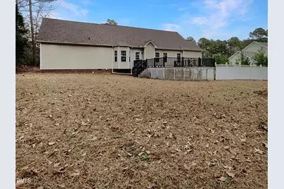 164 Cool Creek Drive, Willow Springs, NC 27592 - Photo 21