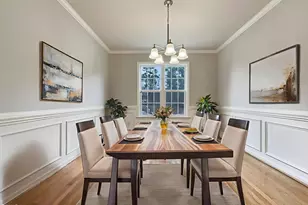 164 Cool Creek Dr, Willow Springs, NC 27592 - Photo 7