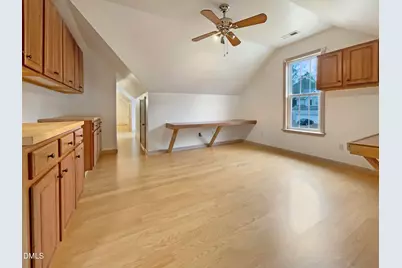 164 Cool Creek Drive, Willow Springs, NC 27592 - Photo 15