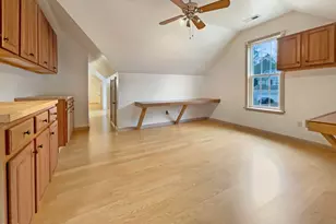 164 Cool Creek Dr, Willow Springs, NC 27592 - Photo 15