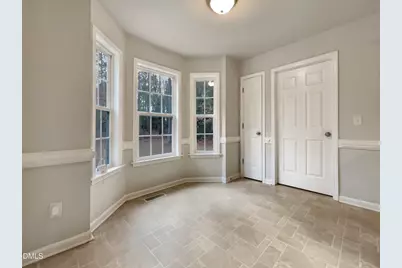 164 Cool Creek Drive, Willow Springs, NC 27592 - Photo 9