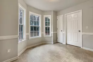 164 Cool Creek Dr, Willow Springs, NC 27592 - Photo 9