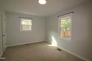 7717 Cart Track Trail, Raleigh, NC 27615 - Photo 15