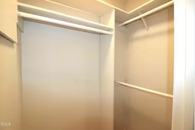 7717 Cart Track Trail, Raleigh, NC 27615 - Photo 11