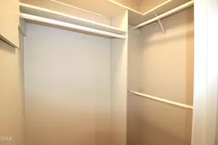 7717 Cart Track Trail, Raleigh, NC 27615 - Photo 11