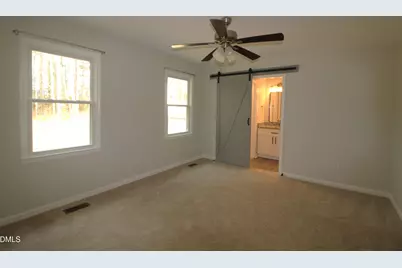 7717 Cart Track Trail, Raleigh, NC 27615 - Photo 9