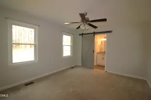 7717 Cart Track Trail, Raleigh, NC 27615 - Photo 9