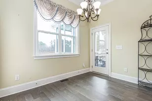 1015 Black River Dr, Zebulon, NC 27597 - Photo 17